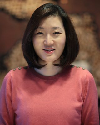 Jane Yoon profile image